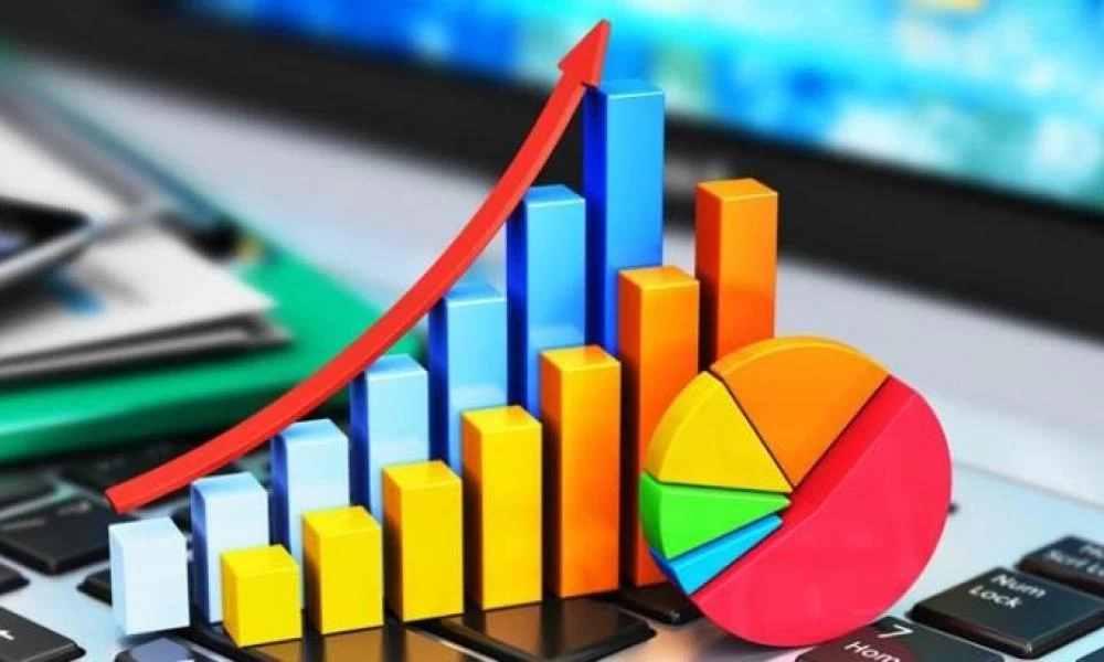 Λαυρέντζος: "Κάθε χρόνο χάνεται μία πόλη 50.000 ανθρώπων"